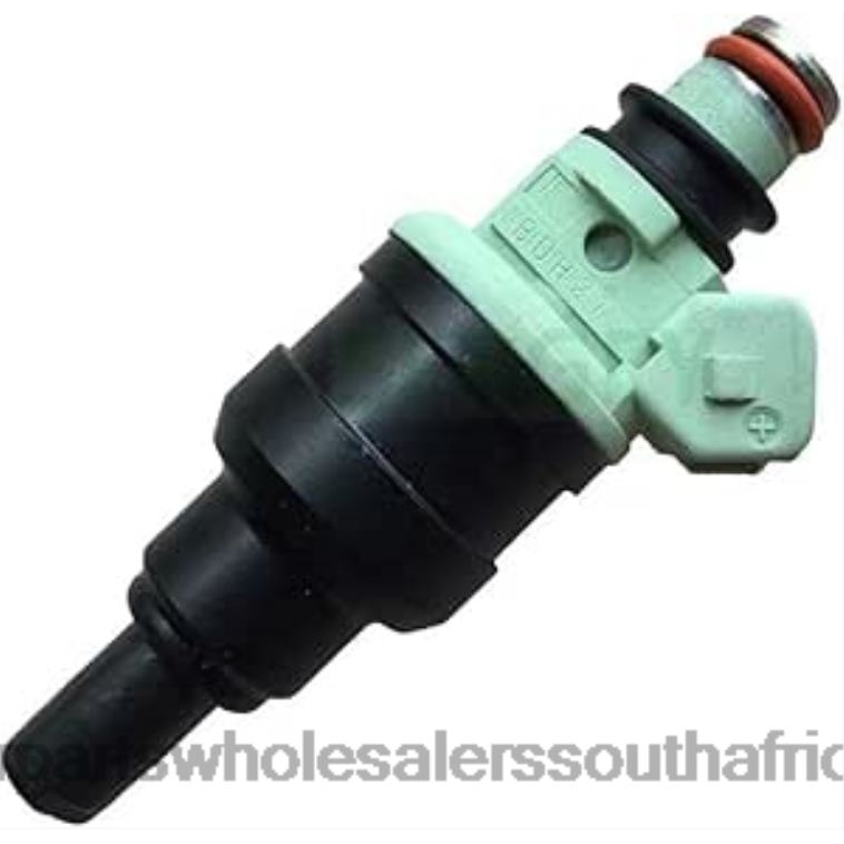 Car Parts South Africa - INP061 MD162525 Fuel Injecto 0NLNF564 MITSUBISHI HONDA