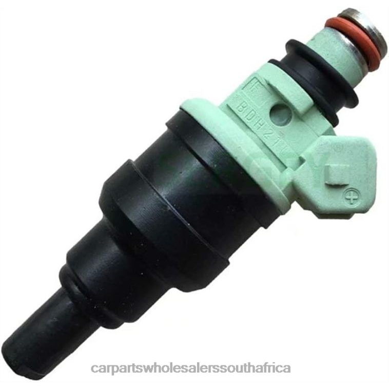 Car Parts South Africa - INP061 MD162525 Fuel Injecto 0NLNF564 MITSUBISHI HONDA
