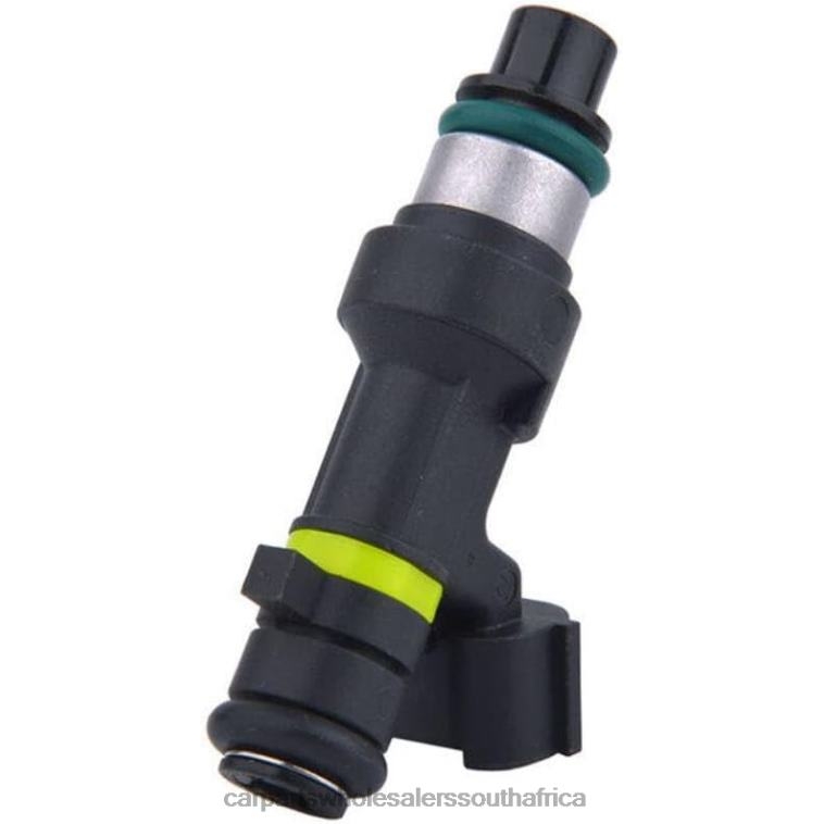 Car Parts South Africa Online - 16600EN200 FBY2850 Fuel Injecto 0NLNF583 NISSAN