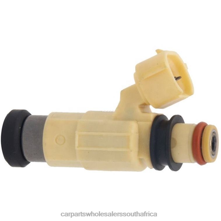 Car Parts South Africa Online - CDH240 Fuel Injector for MITSUBISHI 0NLNF700