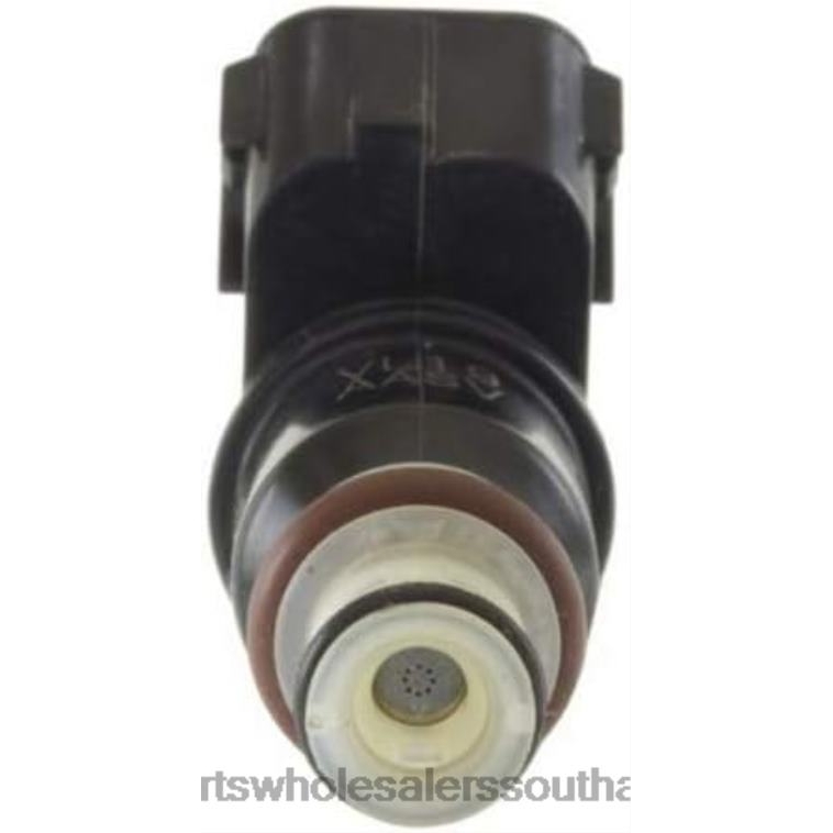 Car Parts South Africa Online - FJ772 16450RBB003 Fuel Injecto 0NLNF574 MITSUBISHI HONDA