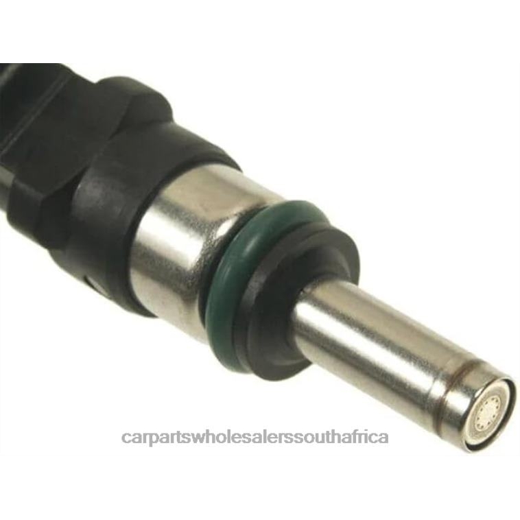 Car Parts Wholesalers South Africa - 1465A205 Fuel Injecto 0NLNF567 MITSUBISHI HONDA