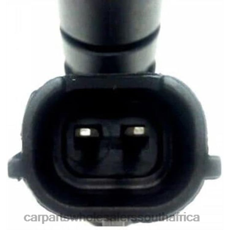 Car Parts Wholesalers South Africa - 1465A205 Fuel Injecto 0NLNF567 MITSUBISHI HONDA