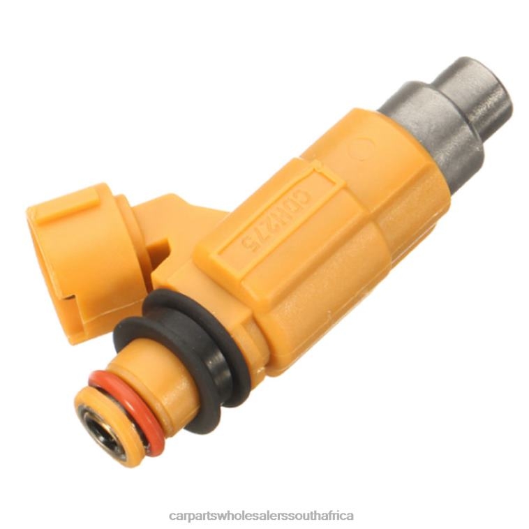 Car Parts Wholesalers South Africa - CDH275 Fuel Injector for MITSUBISHI 0NLNF702