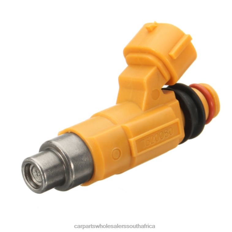 Car Parts Wholesalers South Africa - CDH275 Fuel Injector for MITSUBISHI 0NLNF702