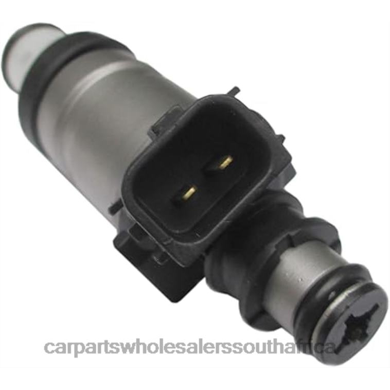 Car Parts Wholesalers South Africa - FJ340 06164P8AA00 Fuel Injecto 0NLNF576 MITSUBISHI HONDA