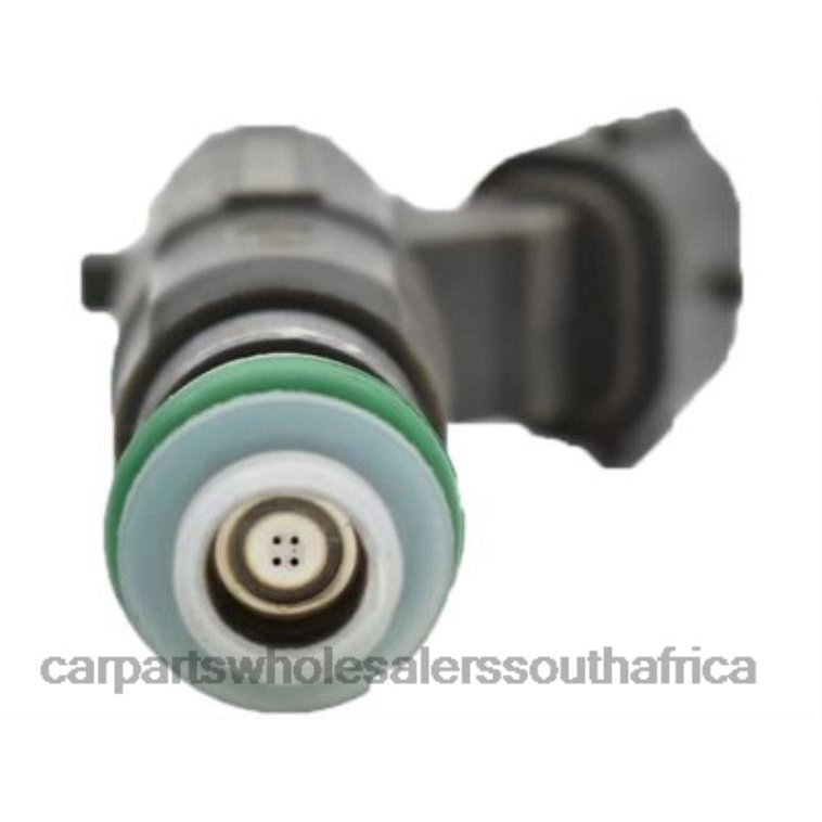 Car Spare Part Wholesale - 166005L700 Fuel Injecto 0NLNF581 NISSAN