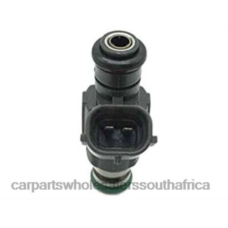 Car Spare Part Wholesale - 166005L700 Fuel Injecto 0NLNF581 NISSAN