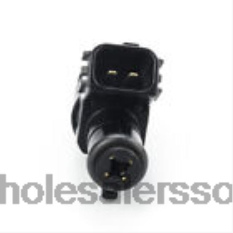 Car Spare Part Wholesale - FJ486 16450PWA003 Fuel Injecto 0NLNF572 MITSUBISHI HONDA