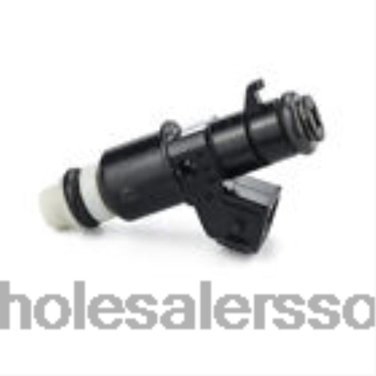 Car Spare Part Wholesale - FJ486 16450PWA003 Fuel Injecto 0NLNF572 MITSUBISHI HONDA