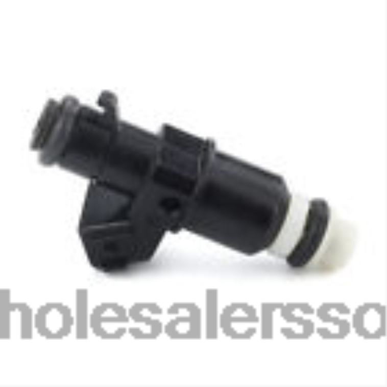 Car Spare Part Wholesale - FJ486 16450PWA003 Fuel Injecto 0NLNF572 MITSUBISHI HONDA