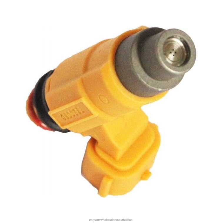 Car Spare Part Wholesale - MD319792 CDH275 Fuel Injecto 0NLNF563 MITSUBISHI HONDA