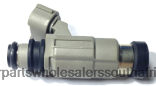 Auto Parts Wholesale Near Me - Fuel Injector MD319790 B6T8422388 MITSUBISHI