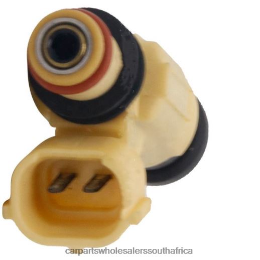 Auto Parts Wholesale Suppliers South Africa - CDH240 Fuel Injector B6T84291 MITSUBISHI