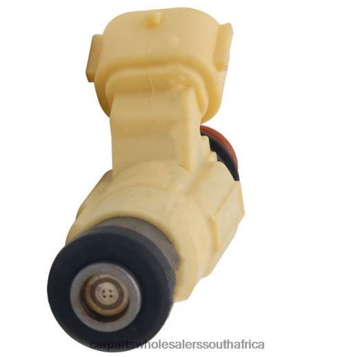 Auto Parts Wholesale Suppliers South Africa - CDH240 Fuel Injector B6T84291 MITSUBISHI