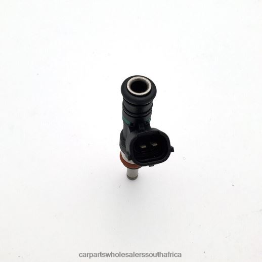 Auto Parts Wholesalers In South Africa - 0280158276 Fuel Injector B6T84292 MITSUBISHI/NISSAN