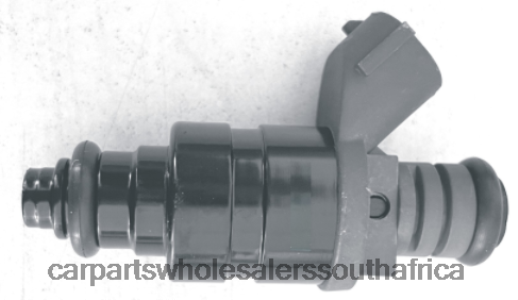 Auto Parts Wholesalers In South Africa - Fuel Injector MR988977 B6T8421892 MITSUBISHI