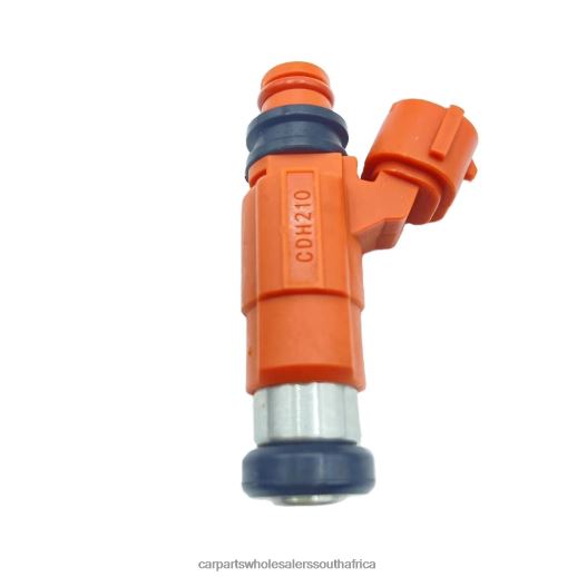 Car Parts Wholesale - CDH210 Fuel Injector B6T84290 MITSUBISHI