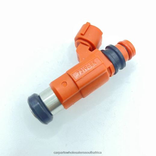 Car Parts Wholesale - CDH210 Fuel Injector B6T84290 MITSUBISHI