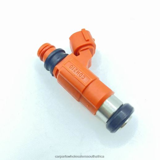 Car Parts Wholesale - CDH210 Fuel Injector B6T84290 MITSUBISHI