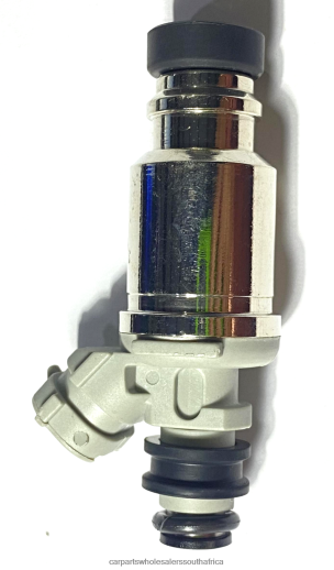 Car Parts Wholesale - Fuel Injector MD308861 B6T8421899 MITSUBISHI