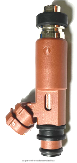 Car Parts Wholesale - Fuel Injector MD357267 B6T8422412 MITSUBISHI