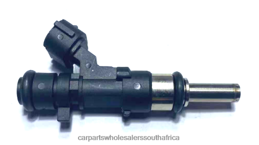 Car Spare Part Wholesale - Fuel Injector 1465A029 B6T8422417 MITSUBISHI