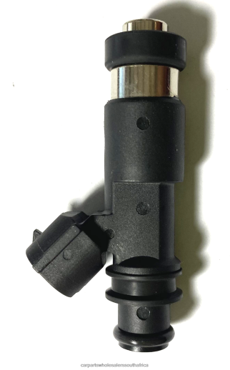 Car Spare Part Wholesale - Fuel Injector 1465A051 B6T8422408 MITSUBISHI