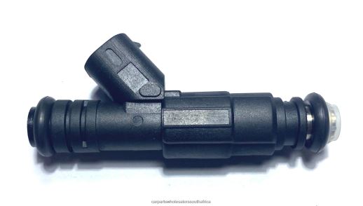 Auto Parts Wholesale Near Me - Fuel Injector 0280155789 B6T8422334