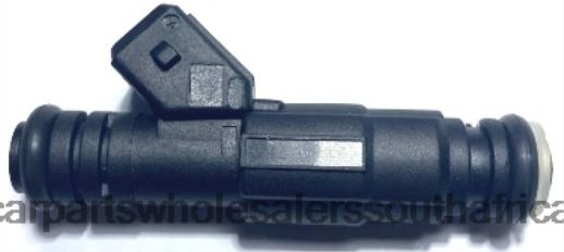 Auto Parts Wholesale Near Me - Fuel Injector 0280156328 B6T8421839