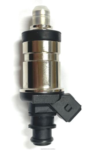 Auto Parts Wholesale Near Me - Fuel Injector 06164-P06-A00 B6T8421965