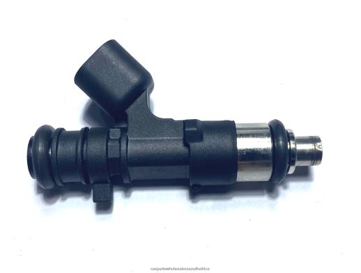 Auto Parts Wholesale Near Me - Fuel Injector 12608632 B6T8422055