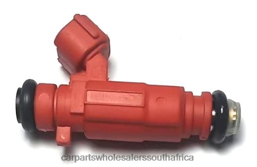 Auto Parts Wholesale Near Me - Fuel Injector 3531037170 B6T8421929