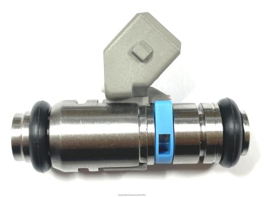 Auto Parts Wholesale Near Me - Fuel Injector IWP006 B6T8421821