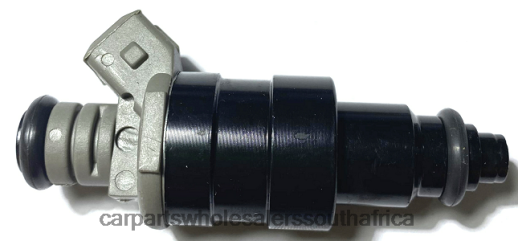 Auto Parts Wholesale Near Me - Fuel Injector IWP174 50100102 B6T8422253