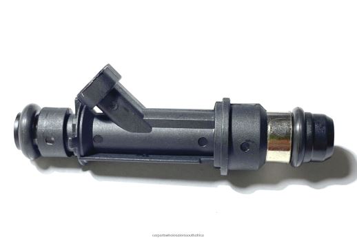 Auto Parts Wholesale Online - Fuel Injector 12569573 B6T8422020