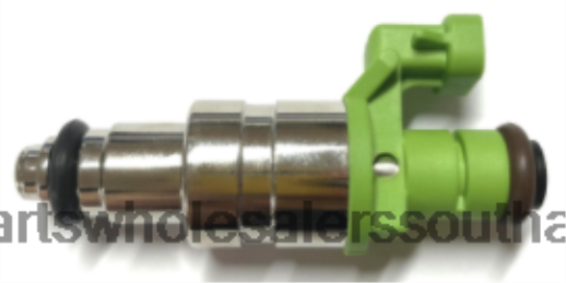 Auto Parts Wholesale Online - Fuel Injector 12591227 B6T8422029