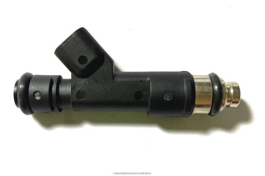 Auto Parts Wholesale Online - Fuel Injector 12625029 2173158 B6T8422056