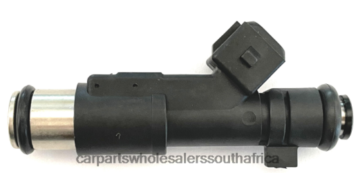 Auto Parts Wholesale Online - Fuel Injector 1984E4 B6T8421822