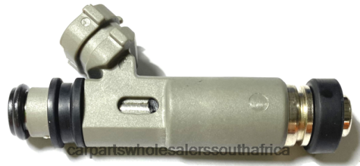 Auto Parts Wholesale Online - Fuel Injector 35310-23700 B6T8421957