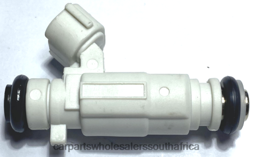 Auto Parts Wholesale Online - Fuel Injector 35310-2B030 B6T8421939
