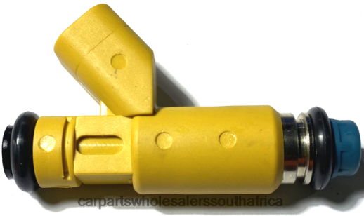 Auto Parts Wholesale Online - Fuel Injector 4526563 B6T8422371