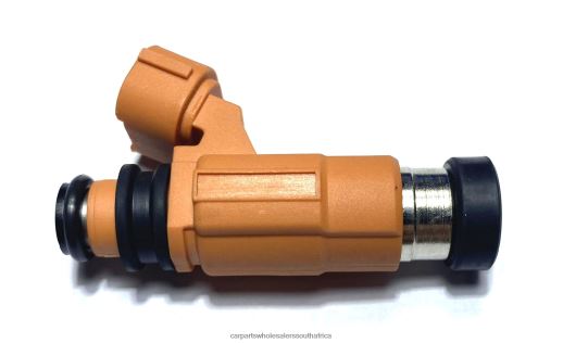 Auto Parts Wholesale Online - Fuel Injector INP771 B6T8422317