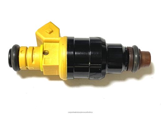 Auto Parts Wholesale Online - Fuel Injector MD158484 B6T8422344