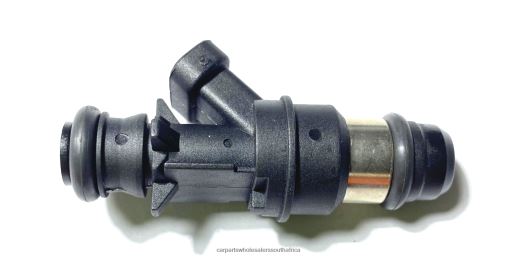 Auto Parts Wholesale Suppliers South Africa - Fuel Injector FJ10594 FJ10494 B6T8422035
