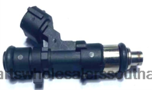 Auto Parts Wholesalers In South Africa - Fuel Injector 0280158042 16600CD700 16600CD701 B6T8421883