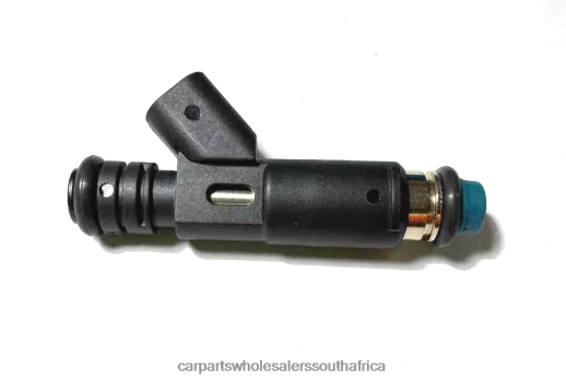 Auto Parts Wholesalers In South Africa - Fuel Injector 12582704 12606110 2172291 2172907 B6T8422045