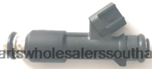 Auto Parts Wholesalers In South Africa - Fuel Injector 12616382 B6T8422000