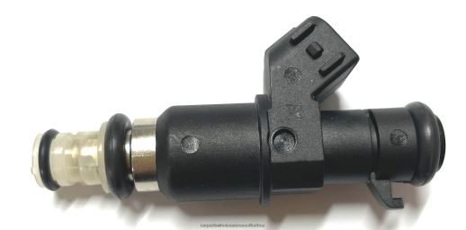 Auto Parts Wholesalers In South Africa - Fuel Injector 16450RAAA01 B6T8421973