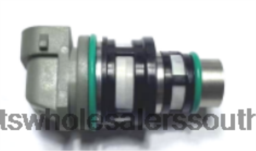 Auto Parts Wholesalers In South Africa - Fuel Injector 17100435 B6T8421991